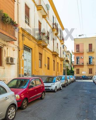 Appartamento - Catania