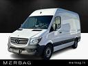 mercedes-benz-sprinter-313-df-37-33