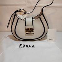 Borsa Furla Club nuova