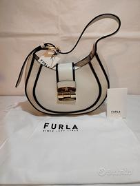 Borsa Furla Club nuova