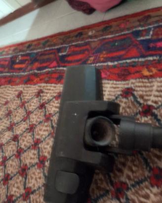 aspirapolvere Handy Force ariete 