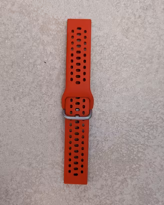 cinturino smartwatch originale amazfit 