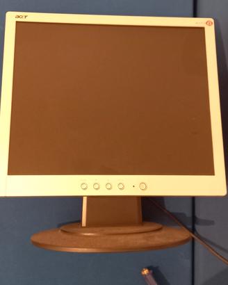 monitor acer