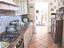 Immagine 22