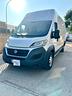 fiat-ducato-maxi-l4h3-euro6-pari-al-nuovo-153000km