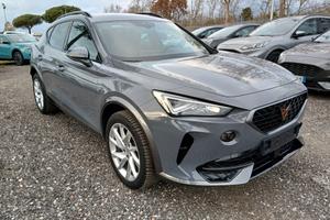 Cupra Formentor 1.5 TSI GPL*