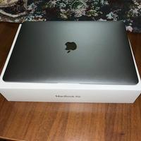MAC AIR 2020 Retina