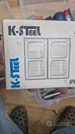 modulo urmet 1155/30