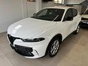alfa-romeo-tonale-1-6-diesel-130-cv-tct6-sprint