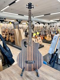 MICHAEL KELLY DRAGONFLY 4 JAVA