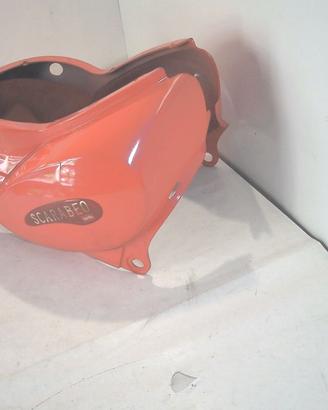 CODONE SCARABEO APRILIA AP8238946