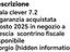 Immagine 3
