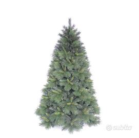 Albero di natale