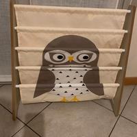 Libreria per bambini
