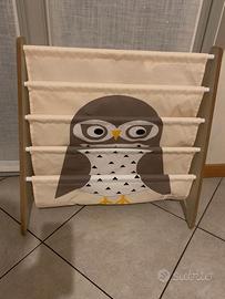 Libreria per bambini