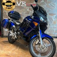 Honda Varadero 1000 - 2005
