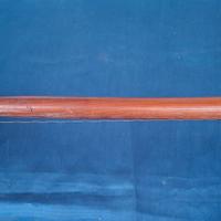 Strumento musicale etnico cordofono