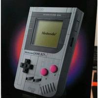 LEGO 72046 Game Boy Nuovo sigillato