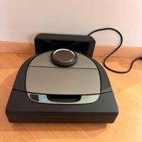 Robot Aspirapolvere Neato D7
