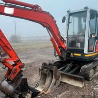 Hitachi zaxis 350 leggi
