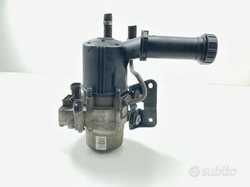 POMPA SERVOSTERZO CITROEN C4 1° Serie 1.6 Diesel
