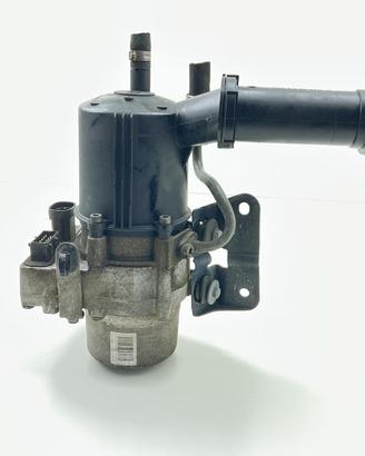 POMPA SERVOSTERZO CITROEN C4 1° Serie 1.6 Diesel