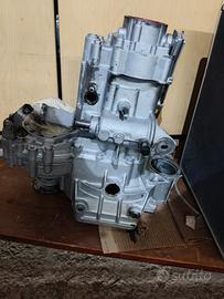 CAMBIO PER GOLF GTI  2^ E 3^  SERIE 