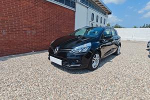 Renault Clio dCi 8V 75CV Start&Stop 5 porte Energy