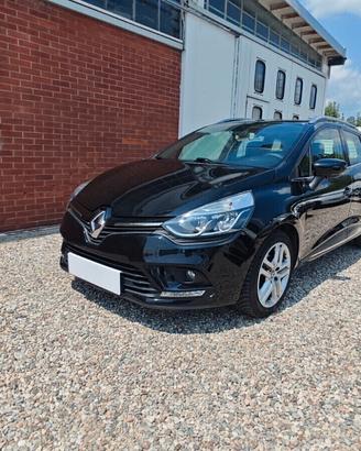 Renault Clio dCi 8V 75CV Start&Stop 5 porte Energy