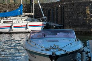 Bruno Abbate Primatist 23