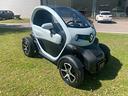 renault-twizy-intense-white