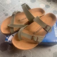 Birkenstock Mayari Taille 44