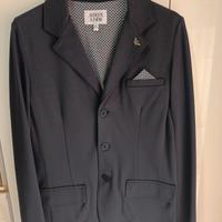 giacca Armani Junior 