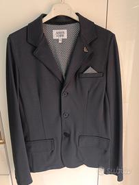 giacca Armani Junior 