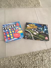 Giochi per bambini