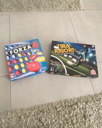 Giochi per bambini