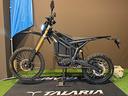 talaria-komodo-44cv-nuova-sconto-promo