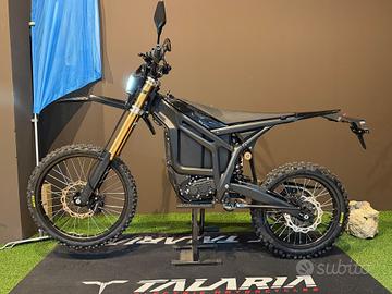 Talaria Komodo 44cv -NUOVA- SCONTO PROMO