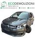 ricambi-citroen-c4-2013-1-6-diesel-68kw