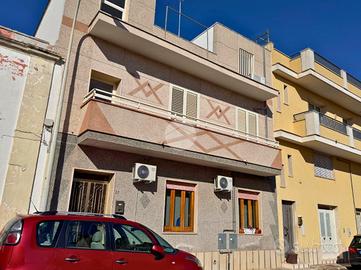 4 LOCALI A NARDÒ