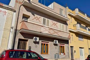 4 LOCALI A NARDÒ