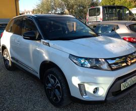 Suzuki Vitara 1.6 Grandinato