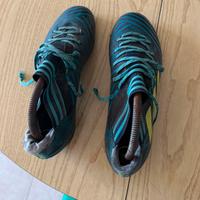 Scarpe da calcio