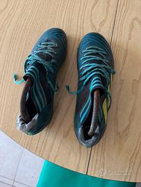 Scarpe da calcio