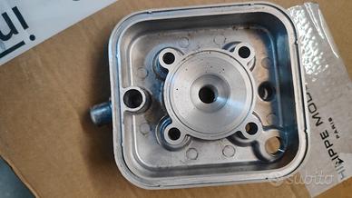 Gruppo termico minarelli rv rv3 rv4 50 kit complet