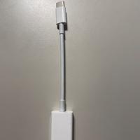 Apple adattatore da USB-C a USB