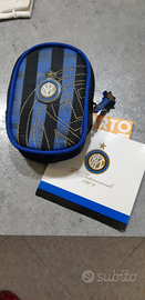 Tracolla Inter