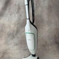 Folletto Vorwerk - vk200