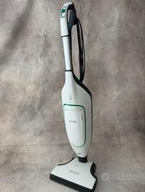 Folletto Vorwerk - vk200