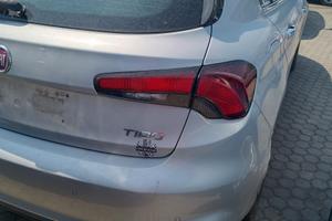 Ricambi Fiat Tipo 